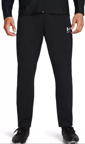 UA M s Ch. Pro Tracksuit