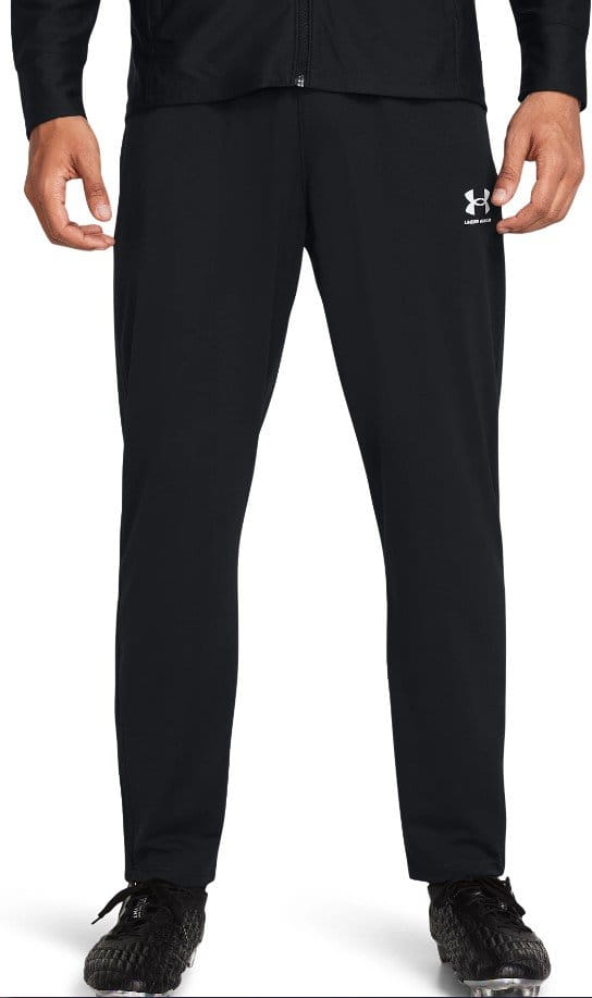 Byxor Under Armour Challenger Pique Trainingshose