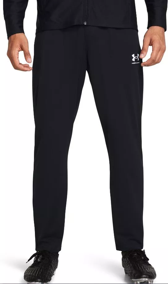 Byxor Under Armour Challenger Pique Trainingshose