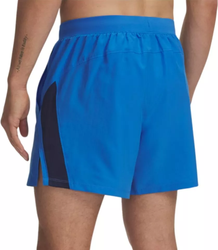 Шорти Under Armour UA LAUNCH 5in SHORTS