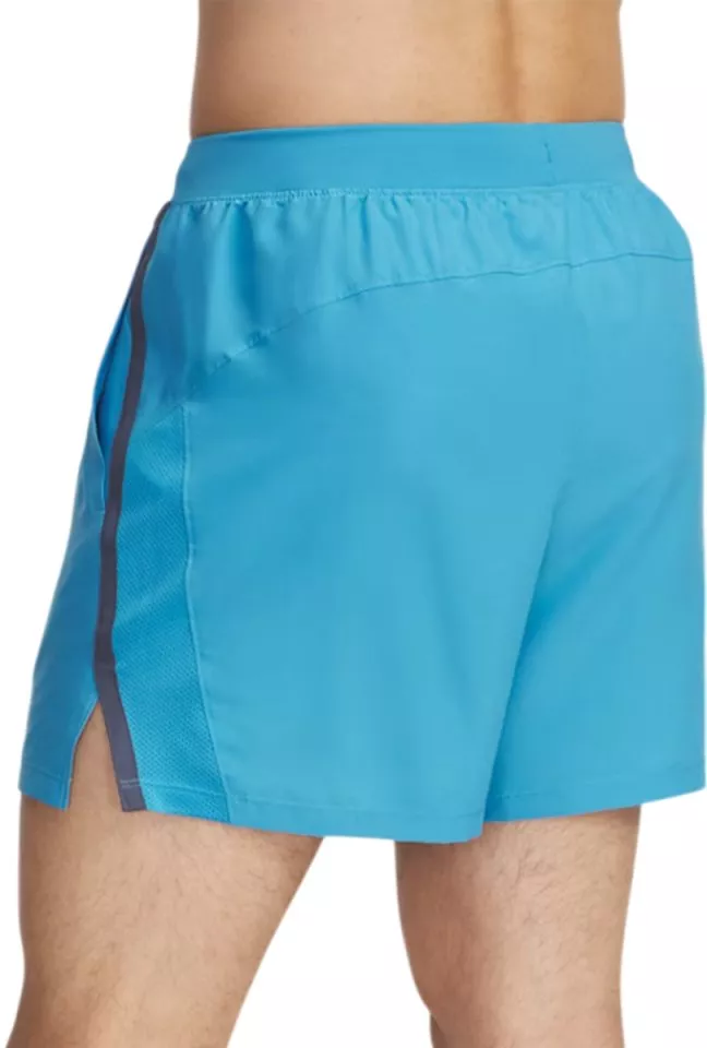 Under Armour UA LAUNCH 5'' SHORTS