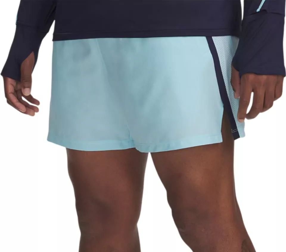 Shortsit Under Armour UA LAUNCH 5 SHORTS