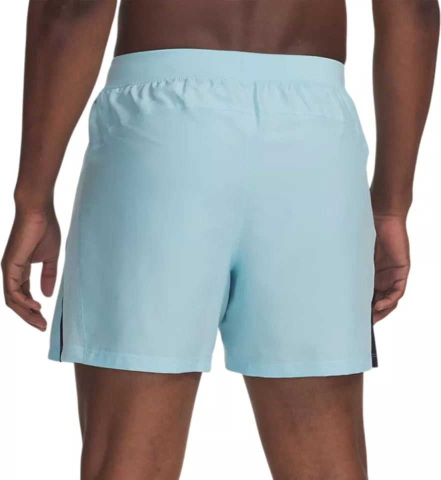 Shortsit Under Armour UA LAUNCH 5 SHORTS