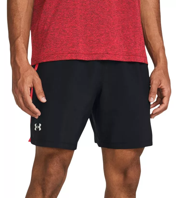 Under Armour UA LAUNCH 7'' SHORTS