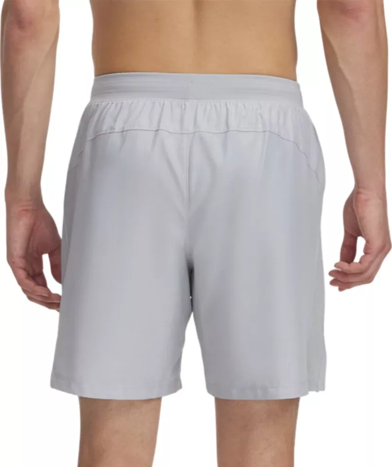 Korte broeken Under Armour UA LAUNCH 7'' SHORTS
