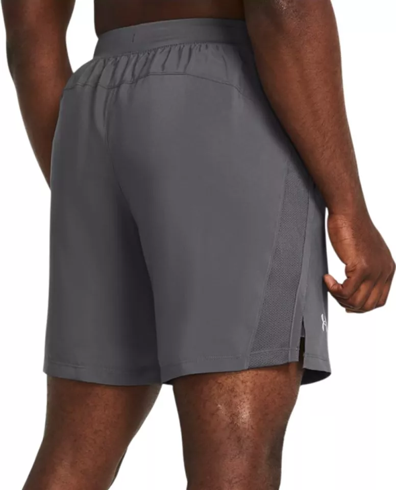 Shortsit Under Armour UA LAUNCH 7'' SHORTS