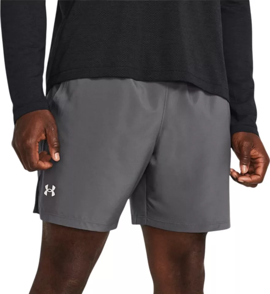Shortsit Under Armour UA LAUNCH 7'' SHORTS