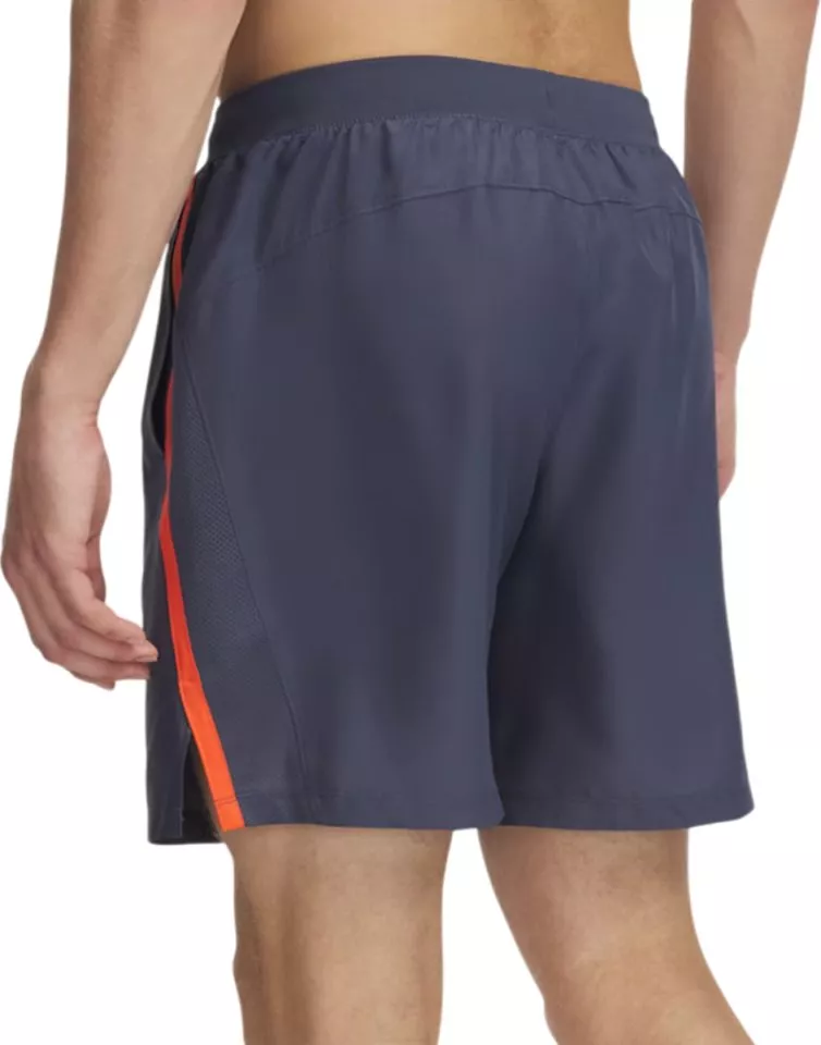 Under Armour UA LAUNCH 7'' SHORTS
