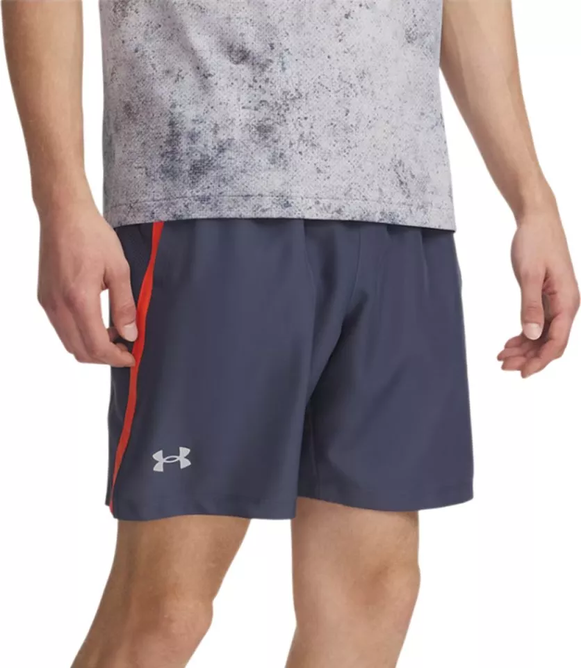 Under Armour UA LAUNCH 7'' SHORTS