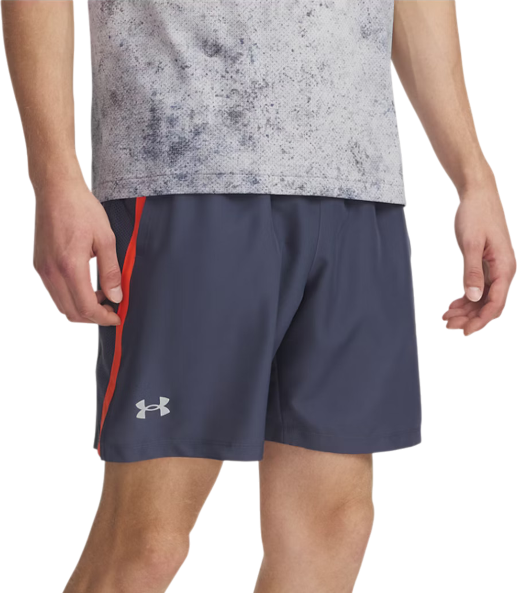 Under Armour UA LAUNCH 7'' SHORTS
