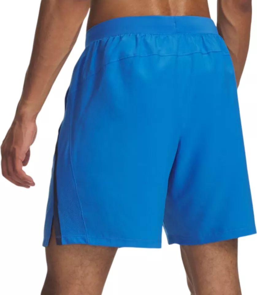 Under Armour UA LAUNCH 7in SHORTS