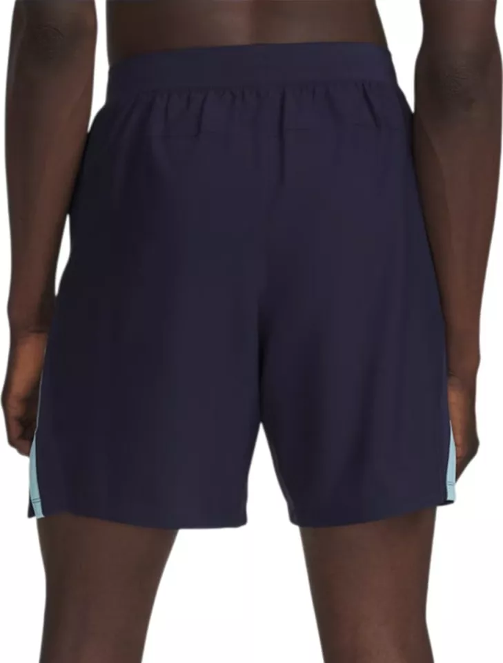 Under Armour UA LAUNCH 7'' SHORTS