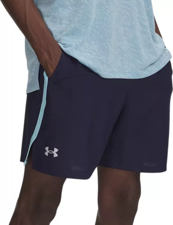 Under Armour UA LAUNCH 7'' SHORTS