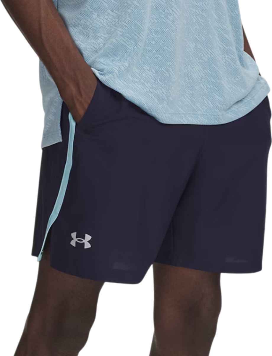 Under Armour UA LAUNCH 7'' SHORTS