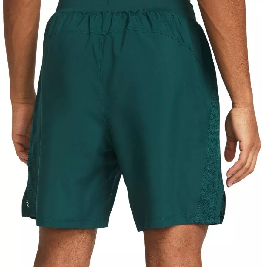 ハーフ・ショートパンツ Under Armour UA Launch 7\" Unlined Shorts 1382622-001 UA Launch Unlined Men's 7