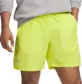 PRODUCT NAME HERE