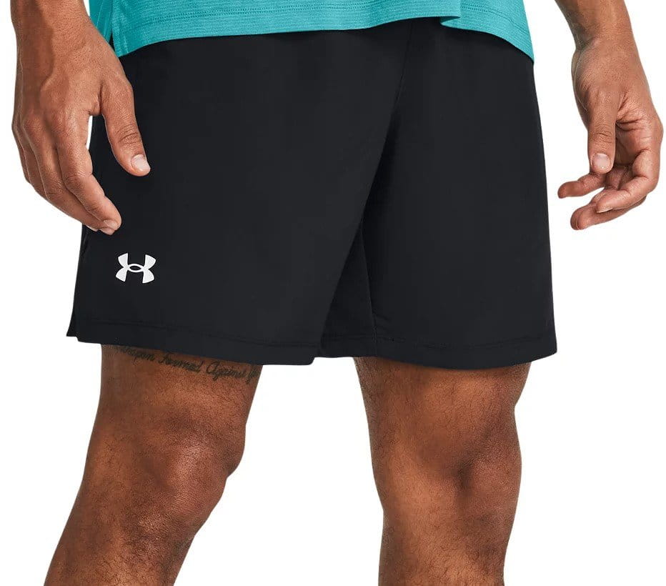 Shorts Under Armour Launch 7'' Unlined Short