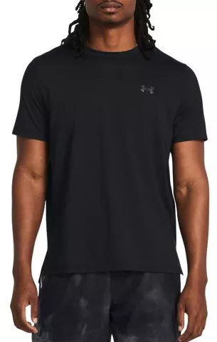 T-shirt Under Armour UA Rush Energy SS 