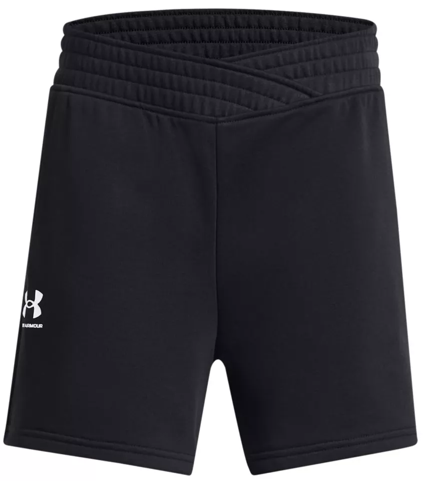 Kratke hlače Under Armour Rival Terry Crossover Shorts