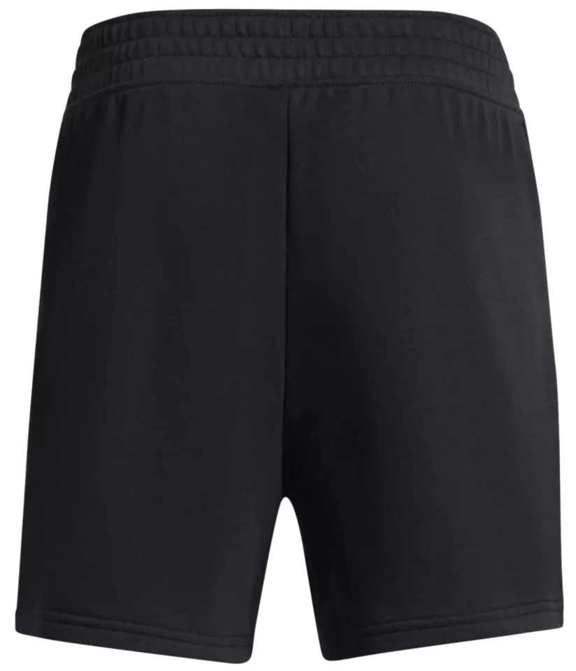 Kratke hlače Under Armour Rival Terry Crossover Shorts