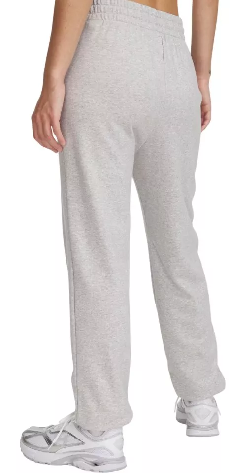 Παντελόνι Under Armour UA Rival Terry Jogger