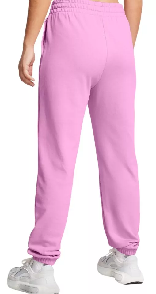 Παντελόνι Under Armour UA Rival Terry Jogger