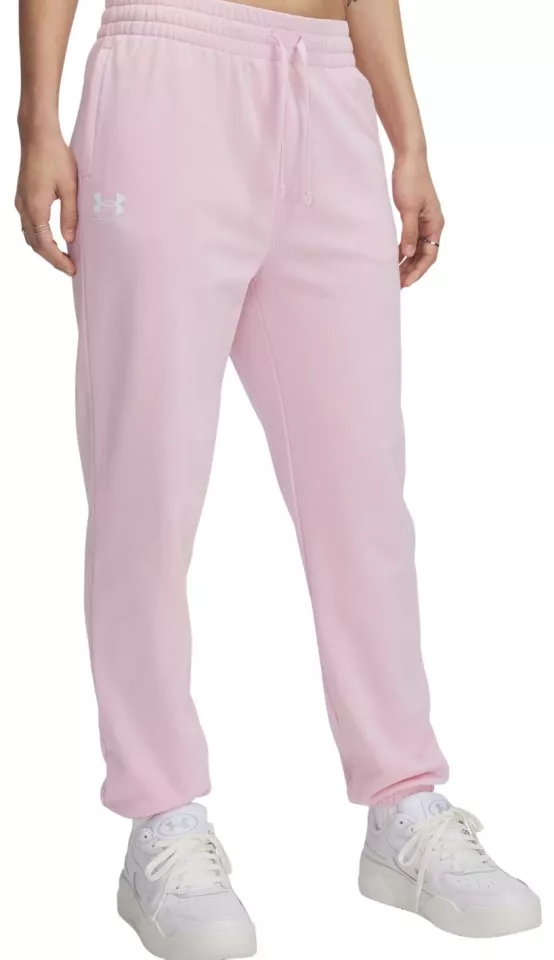Панталони Under Armour UA Rival Terry Jogger