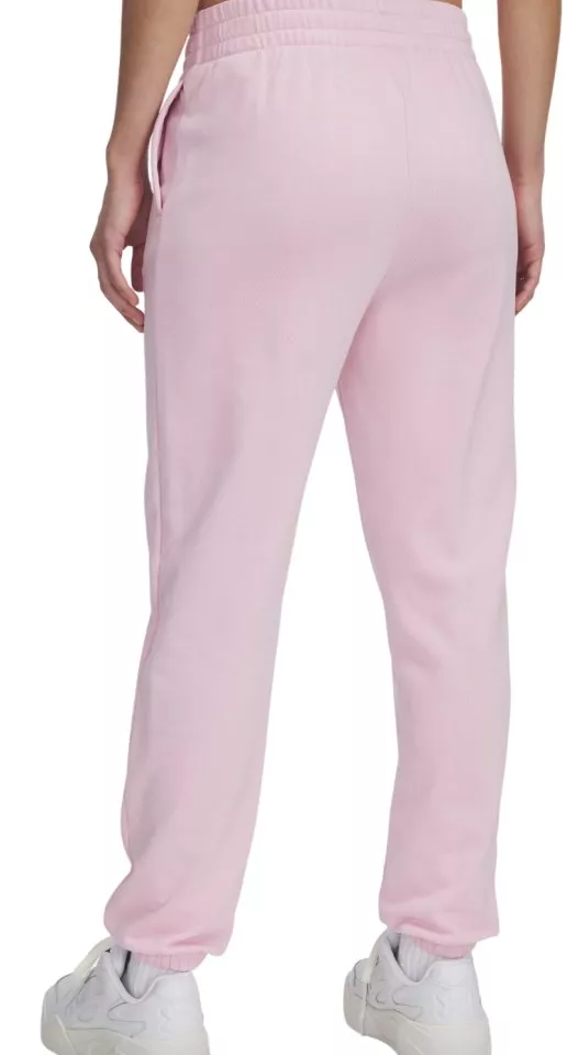 Панталони Under Armour UA Rival Terry Jogger