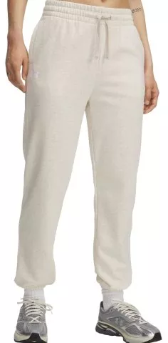 UA Rival Terry Joggers