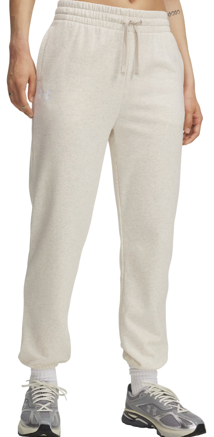 Παντελόνι Under Armour UA Rival Terry Joggers