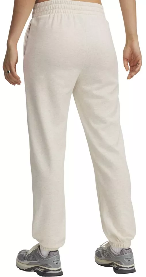 Παντελόνι Under Armour UA Rival Terry Joggers