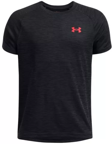 UA G SPORTSTYLE LOGO SS-PPL