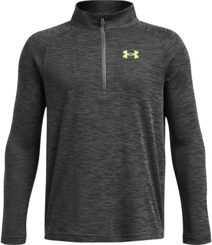 UA Tech™ Textured Short Sleeve