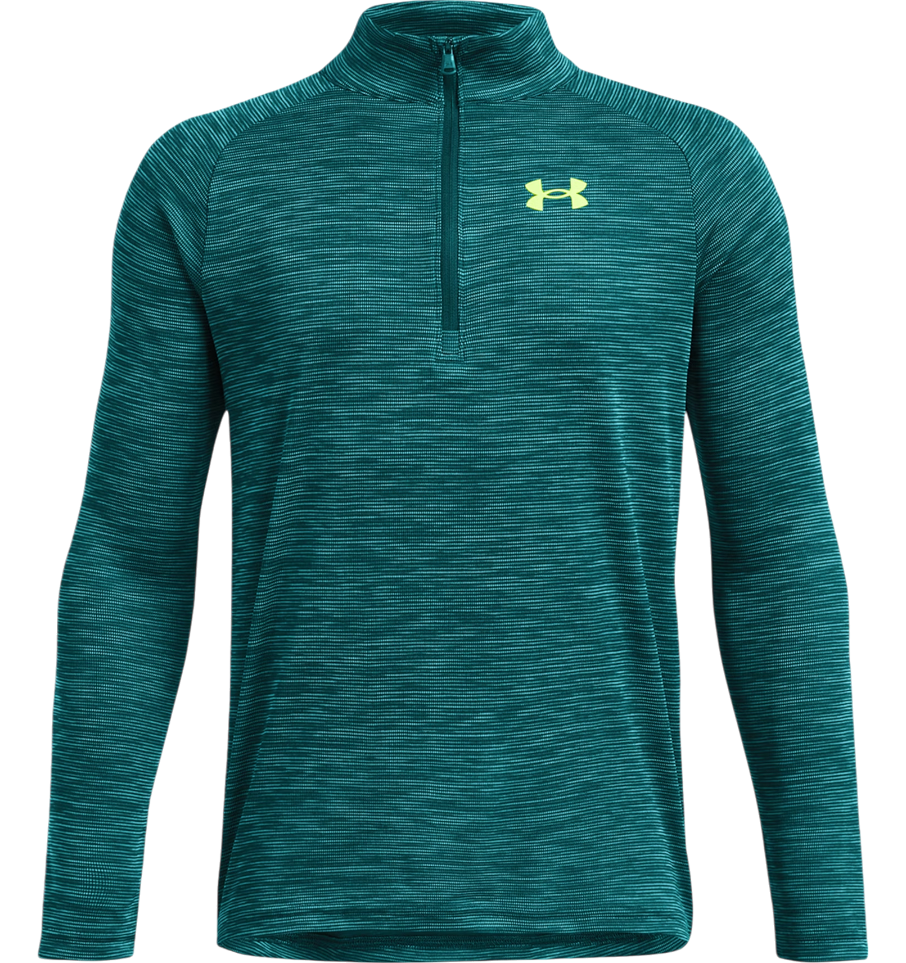 Under Armour Tech™ Textured ½ Zip Melegítő felsők