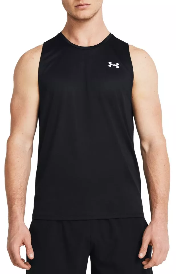Podkoszulek Under Armour UA Tech™ Tank