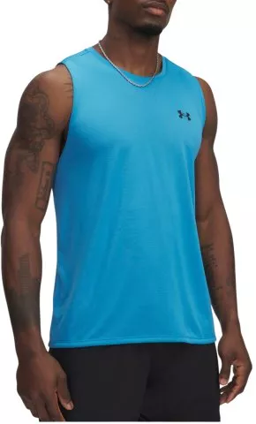 UA Tech Tank