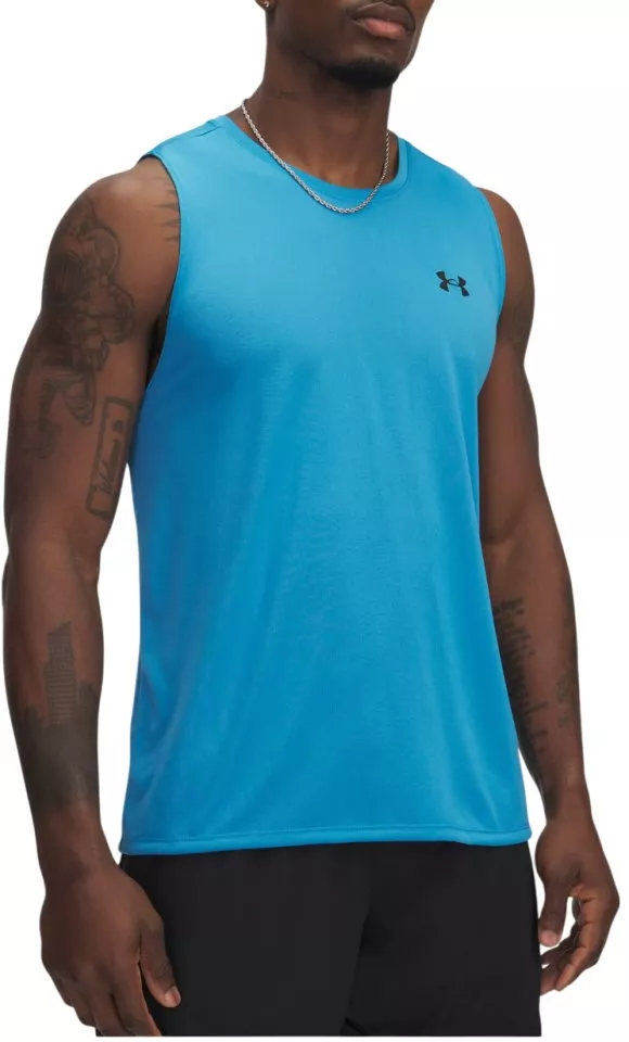 Потник Under Armour UA Tech Tank