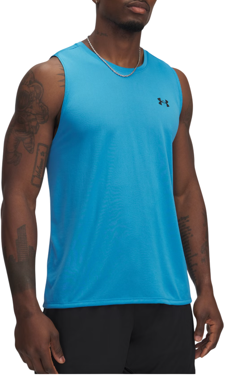 Потник Under Armour UA Tech Tank