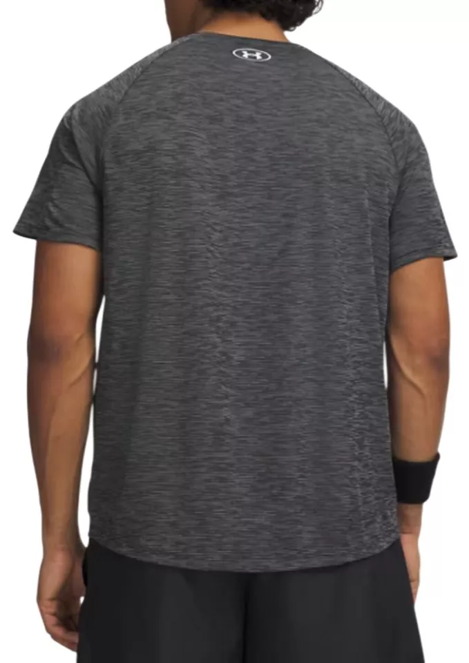 Tricou Under Armour UA Tech Textured SS