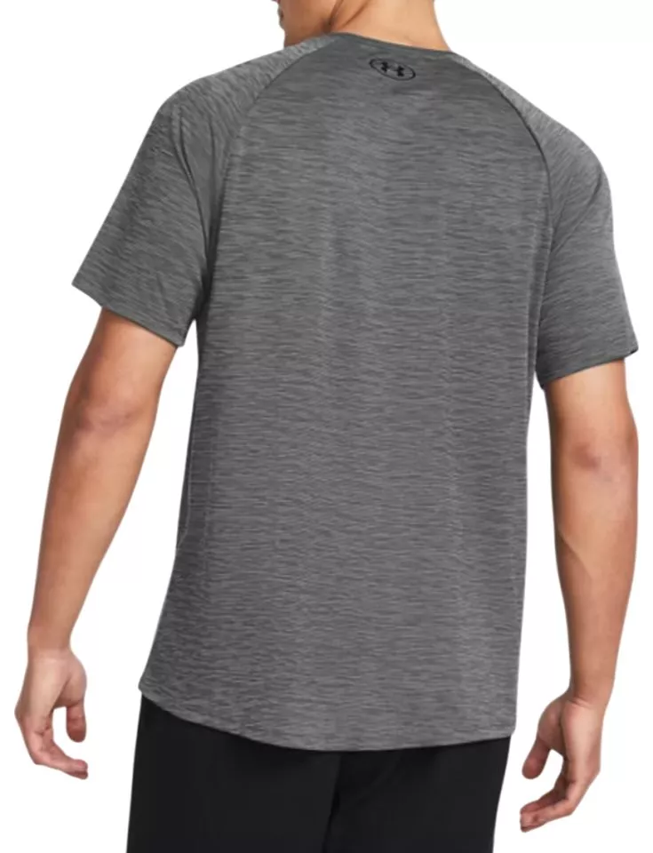 Under Armour Tech Textured T-Shirt Rövid ujjú póló