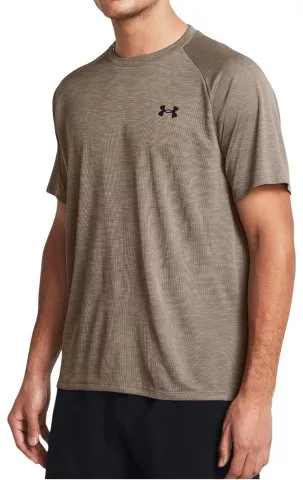 Under Armour Tech Textured T-Shirt