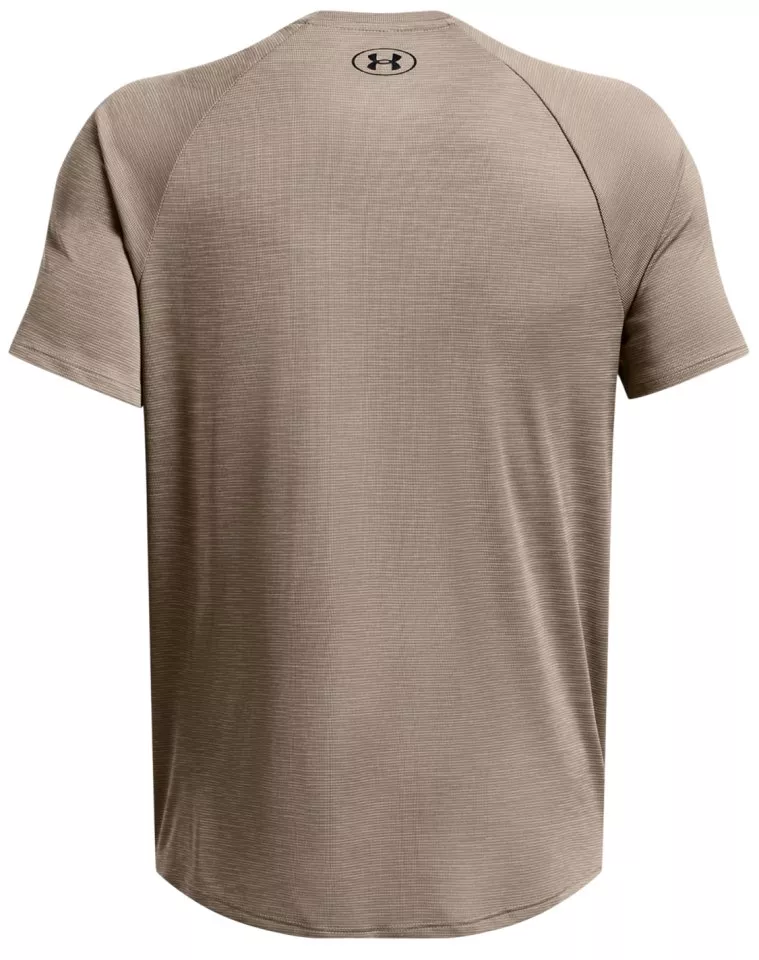 Tricou Under Armour Tech Textured T-Shirt