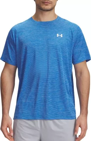 Under Armour Tech Textured T-Shirt