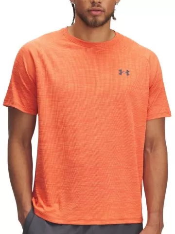 Under Armour UA Tech T-Shirt