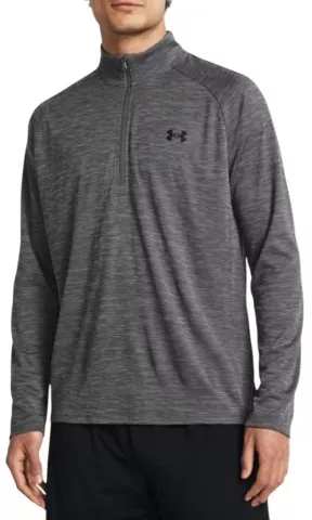 Under Armour Tech Textured 1/2 Zip Sweatshirt