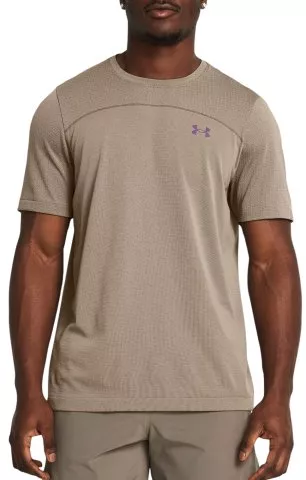 Tricou Under Armour UA TEAM ISSUE WORDMARK SS 