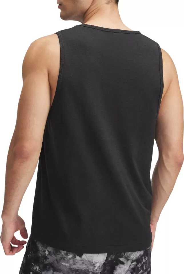 Pánské tílko Under Armour Vanish Elite Seamless