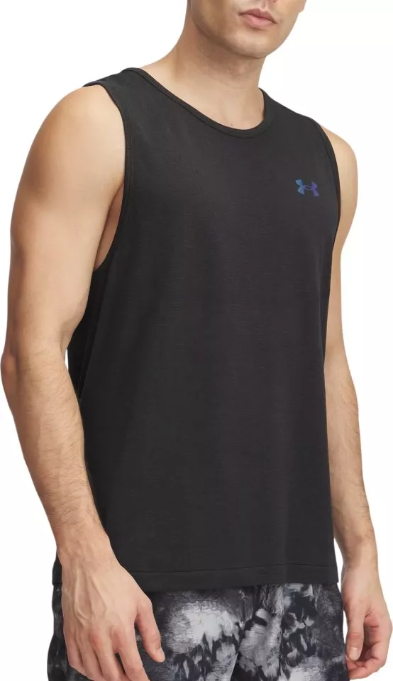 Pánské tílko Under Armour Vanish Elite Seamless