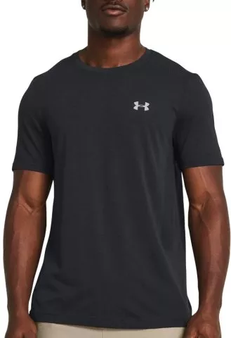 Vanish Seamless T-Shirt