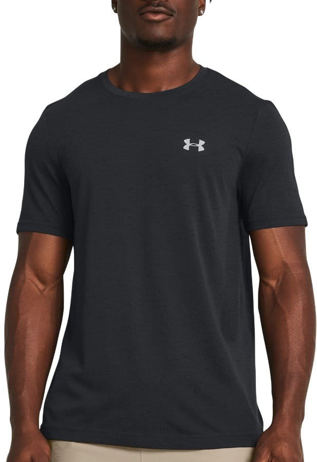 Under Armour Vanish Seamless T-Shirt